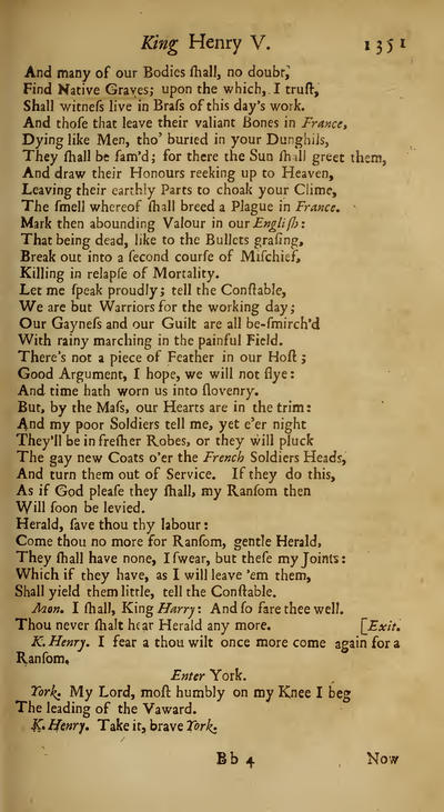 Image of page 387